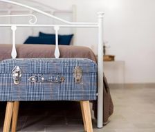 Italy Apulia Ceglie Messapica vacation rental compare prices direct by owner 6788882
