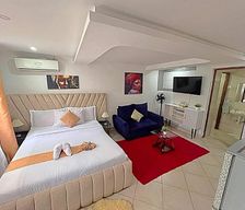 Kenya  Kisumu vacation rental compare prices direct by owner 36895129