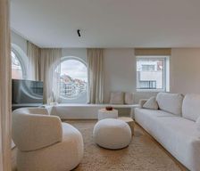 Belgium  Knokke-Heist vacation rental compare prices direct by owner 36891607