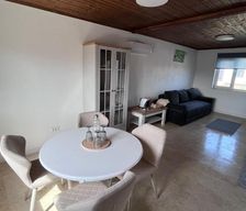 Romania  Craiova International Airport vacation rental compare prices direct by owner 37613996