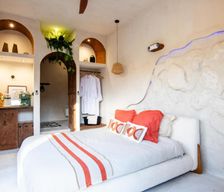 France  Fretin vacation rental compare prices direct by owner 36887263