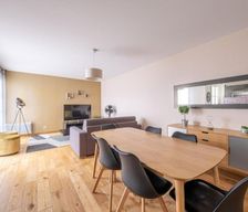 France Ile de France Serris vacation rental compare prices direct by owner 23989472