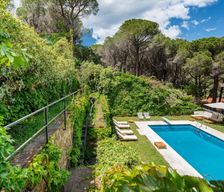 Spain  Cañet de Mar vacation rental compare prices direct by owner 36619034