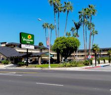 United States California Whittier vacation rental compare prices direct by owner 34989267