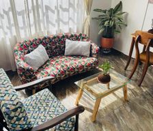 Colombia  Bogotá vacation rental compare prices direct by owner 35758038