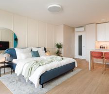 Czechia  Prague vacation rental compare prices direct by owner 35725054
