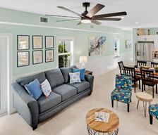 United States Florida Key West vacation rental compare prices direct by owner 36470845