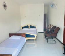 Sri Lanka Badulla District Badulla vacation rental compare prices direct by owner 38170408