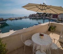 Croatia Brac Island Sutivan vacation rental compare prices direct by owner 5353460