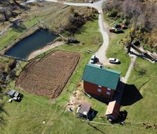Montenegro  Mojkovac vacation rental compare prices direct by owner 35228105