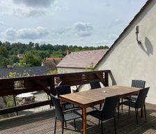 Czechia Central Bohemia Hořovičky vacation rental compare prices direct by owner 37614230