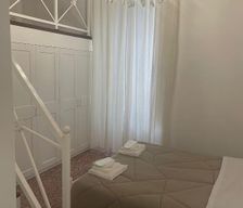 Italy  Santa Maria Capua Vetere vacation rental compare prices direct by owner 37879225