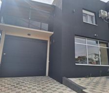 Serbia Central Serbia Smederevo vacation rental compare prices direct by owner 37623397