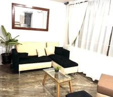 Colombia  Bogotá vacation rental compare prices direct by owner 35755502