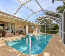 United States Florida Cape Coral vacation rental compare prices direct by owner 38308673