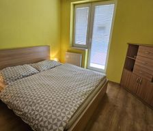 Slovakia Žilinský kraj Kysucké Nové Mesto vacation rental compare prices direct by owner 37614535