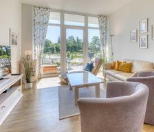 Germany Mecklenburg-Pomerania Röbel vacation rental compare prices direct by owner 13641142