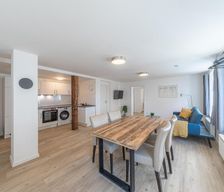Germany Mecklenburg-Pomerania Malchow vacation rental compare prices direct by owner 26703254
