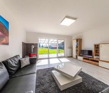 Germany Mecklenburg-Pomerania Penkow vacation rental compare prices direct by owner 26898166
