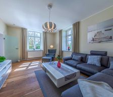 Germany Mecklenburg-Pomerania Blücherhof vacation rental compare prices direct by owner 6581518