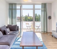 Germany Mecklenburg-Pomerania Röbel vacation rental compare prices direct by owner 33700222