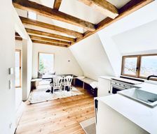 Germany Baden-Württemberg Wertheim vacation rental compare prices direct by owner 36253799
