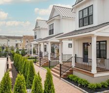 United States New Jersey Wildwood vacation rental compare prices direct by owner 35024954