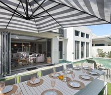 Australia New South Wales Kingscliff vacation rental compare prices direct by owner 25441819