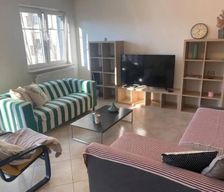 Luxembourg  Luxembourg vacation rental compare prices direct by owner 36883481