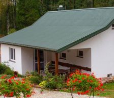 Poland  Sidra vacation rental compare prices direct by owner 4348071