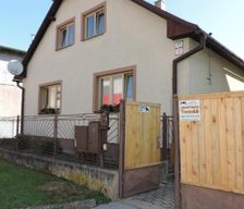 Slovakia Prešovský kraj Veľká Lomnica vacation rental compare prices direct by owner 37668373
