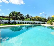 Mexico Yucatán Izamal vacation rental compare prices direct by owner 13426487