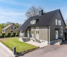 Sweden Jönköping county Smålandsstenar vacation rental compare prices direct by owner 37651382