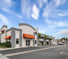 United States California Anaheim vacation rental compare prices direct by owner 14794395