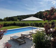 Hungary Veszprem Balatonhenye vacation rental compare prices direct by owner 26872590