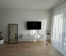 Germany Brandenburg Schönefeld vacation rental compare prices direct by owner 36878191