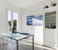 Italy  Marina di Pietrasanta vacation rental compare prices direct by owner 36891583