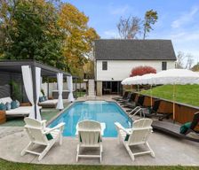 United States Texas Chatham vacation rental compare prices direct by owner 35414981