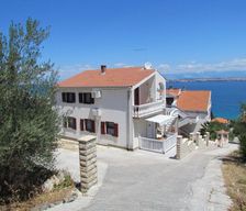 Croatia  Kali vacation rental compare prices direct by owner 6364064