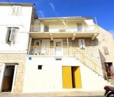 Croatia Vis Island Vis vacation rental compare prices direct by owner 6487479