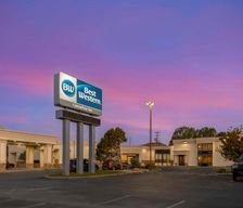 United States Wyoming Rawlins vacation rental compare prices direct by owner 12672389