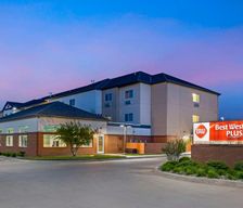 United States Kansas Arkansas City vacation rental compare prices direct by owner 11910877