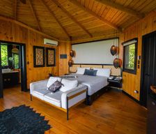 Dominican Republic  Jarabacoa vacation rental compare prices direct by owner 36119075