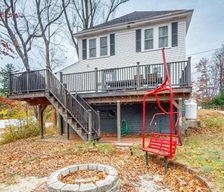 United States New Hampshire North Conway vacation rental compare prices direct by owner 35760576