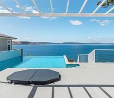 Australia Tasmania Taroona vacation rental compare prices direct by owner 11208850