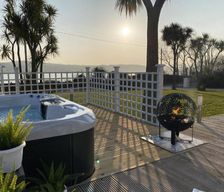 United Kingdom County Antrim Islandmagee vacation rental compare prices direct by owner 12094751