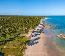 Brazil Pernambuco Praia dos Carneiros vacation rental compare prices direct by owner 36609938