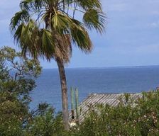 Australia QLD Kings Beach vacation rental compare prices direct by owner 6606985