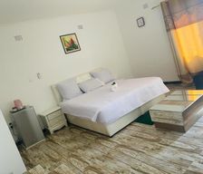 Zambia Copperbelt Province Ndola vacation rental compare prices direct by owner 37616462