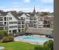 United States Rhode Island Newport vacation rental compare prices direct by owner 18939227